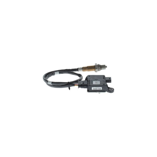 Bosch Diesel Particulate Sensor 0 281 008 603