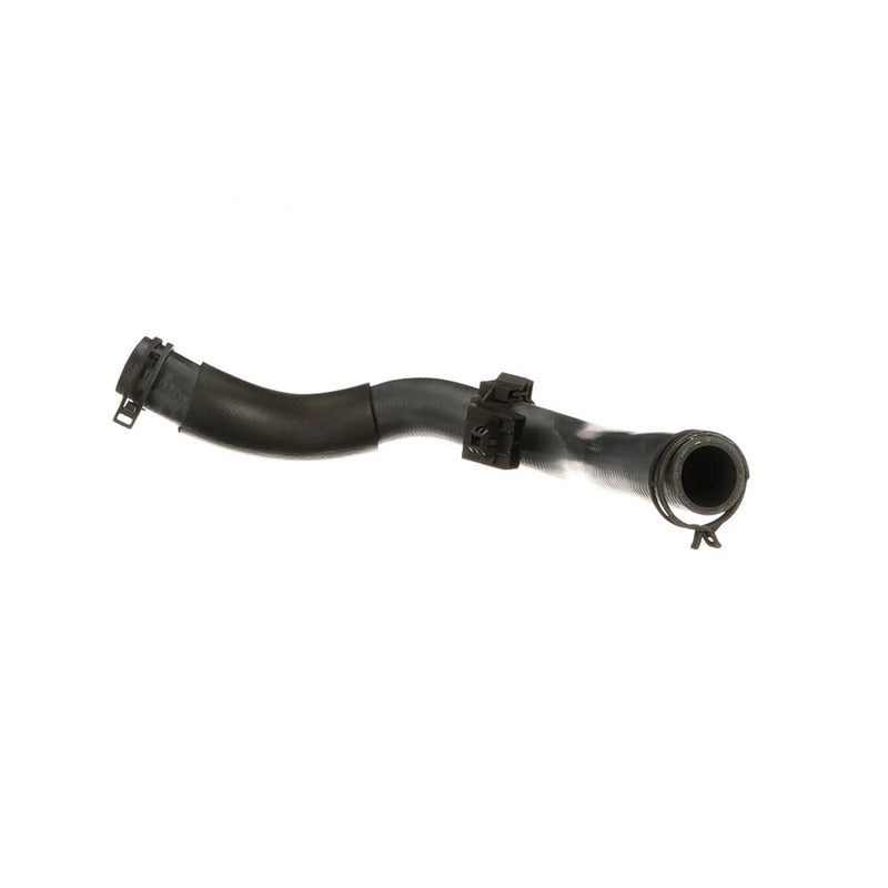 Gates Radiator Coolant Hose 470mm ID 05-5554