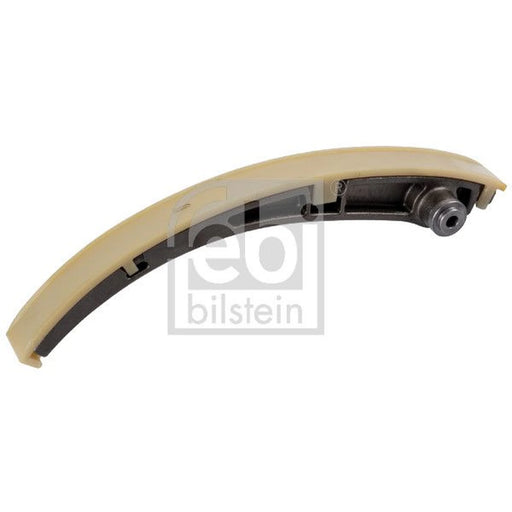 Febi Timing Chain Guide 40150