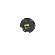 NRF Coolant Expansion Tank Cap 455640
