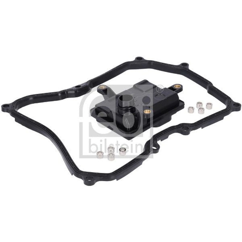 Febi Auto Trans Filter Kit 179906