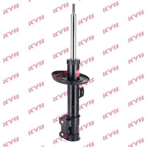 KYB Shock Absorber Damper Strut Front Right 339830