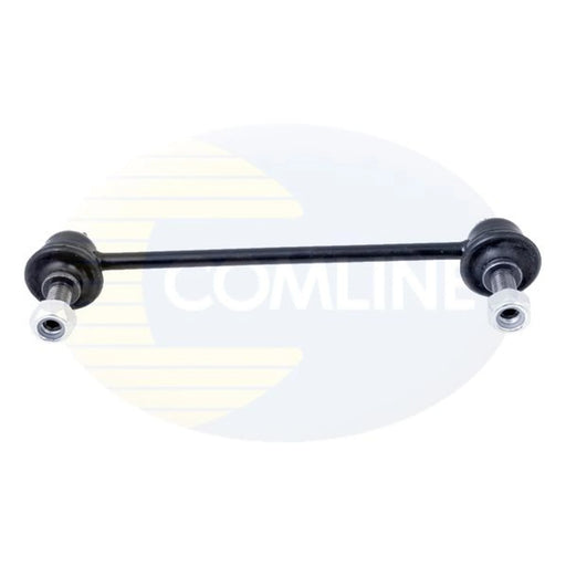Comline Stabiliser Bar Link Coupling Rod CSL7120