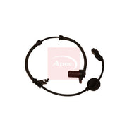 Apec ABS Wheel Speed Sensor Front Left ABS1112