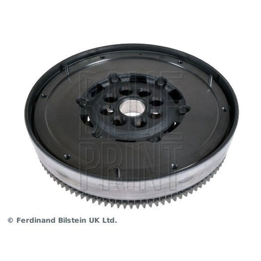 Blue Print Engine Flywheel 112 Teeth ADM53501C