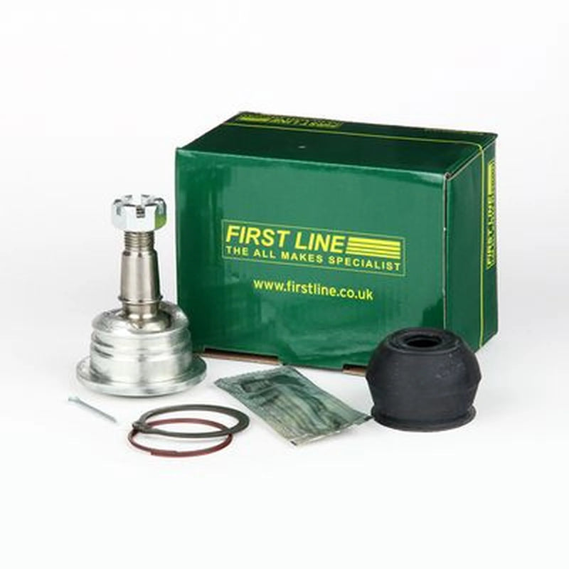 First Line Ball Joint Upper FBJ5766