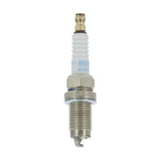 BERU Engine Spark Plug Z349