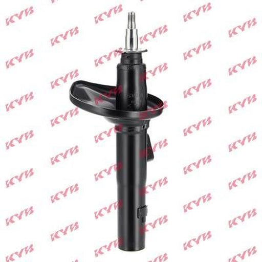 KYB Shock Absorber Damper Strut Front Right 634010