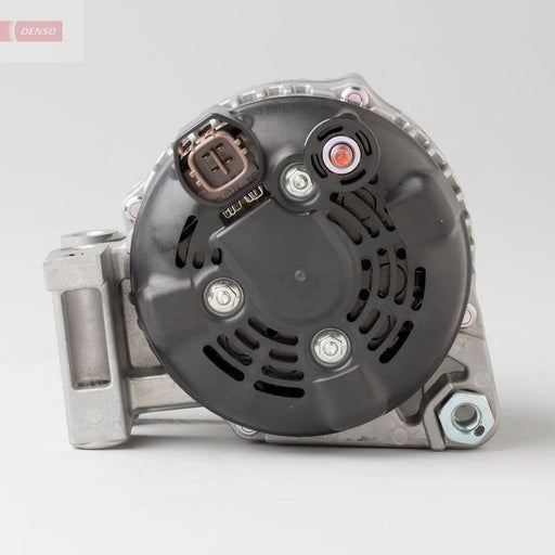 Denso Car Alternator 12V DAN1143