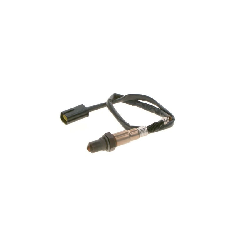 Bosch O2 Lambda Oxygen Sensor after catalytic converter 0 258 986 720
