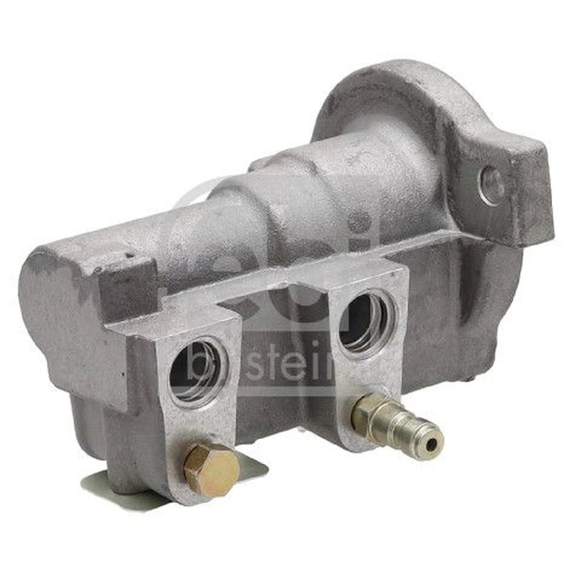 Febi Shifting Cylinder 1003828 81.32655.6182 1003828