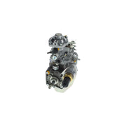Bosch Diesel Injection Pump 0 460 423 054