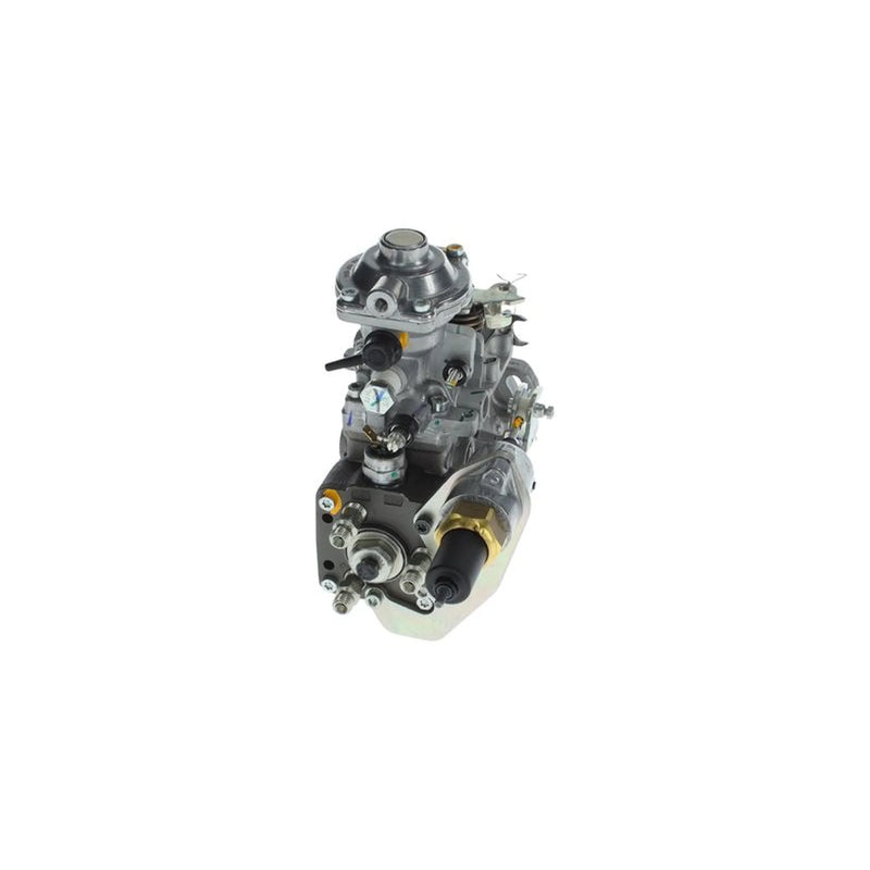 Bosch Diesel Injection Pump 0 460 423 054