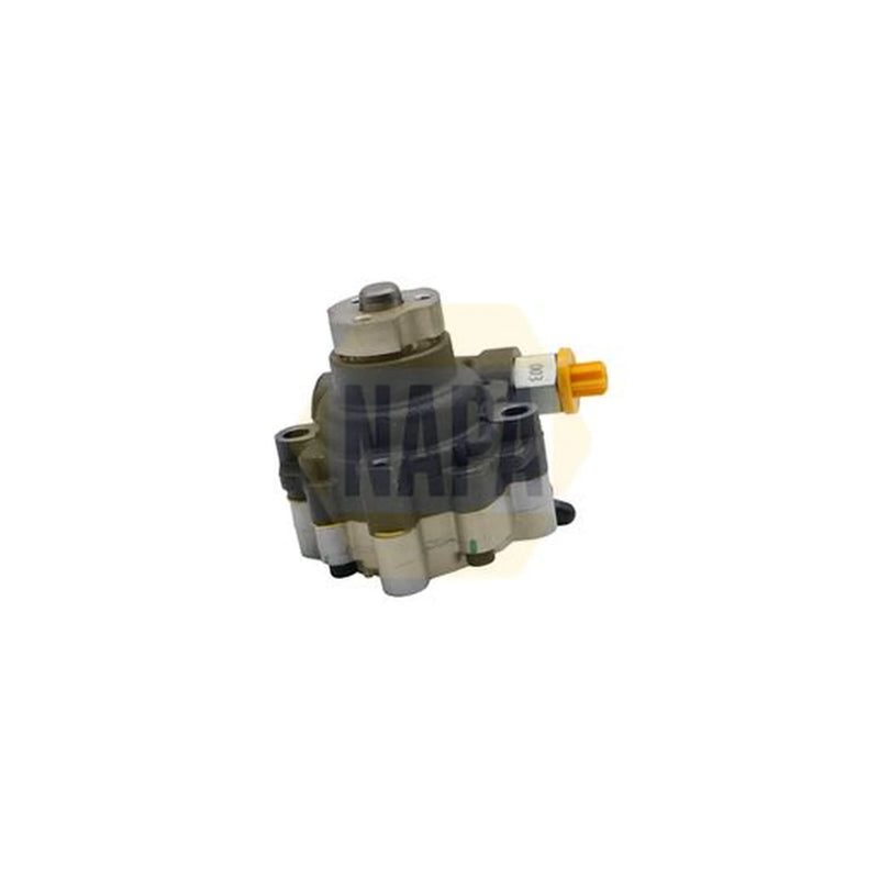 NAPA Power Steering Hydraulic Pump NPS1022
