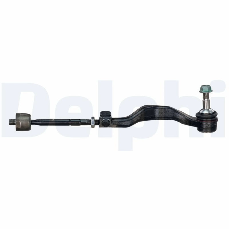 Delphi Inner Rack End Right Joint TL621