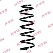 KYB Rear Suspension Coil Spring RA5525