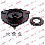 KYB Front Repair Kit Suspension Strut Support Mount SM5164