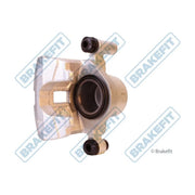 Apec Brake Caliper Assembly Front Right BCA1470E