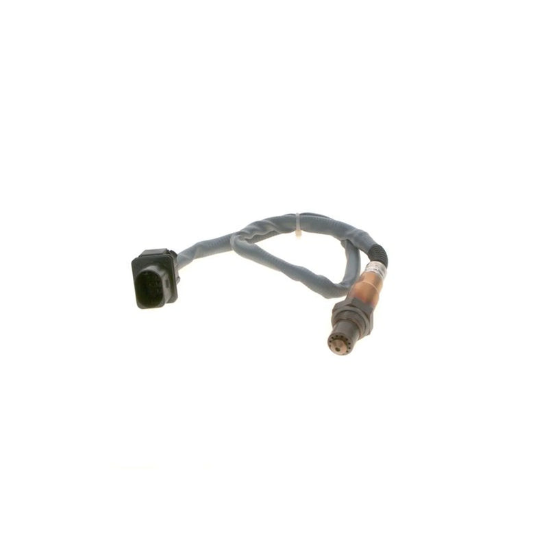 Bosch O2 Lambda Oxygen Sensor 0 258 017 093