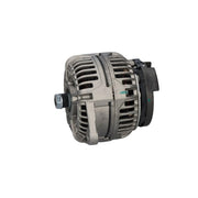 Valeo Car Alternator 12V 443442