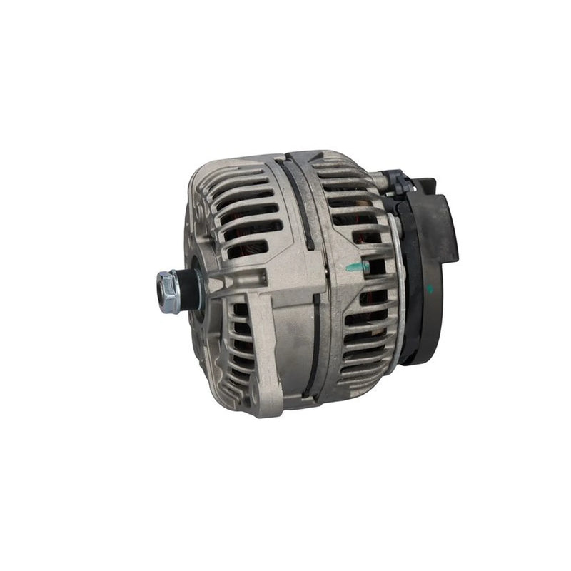 Valeo Car Alternator 12V 443442