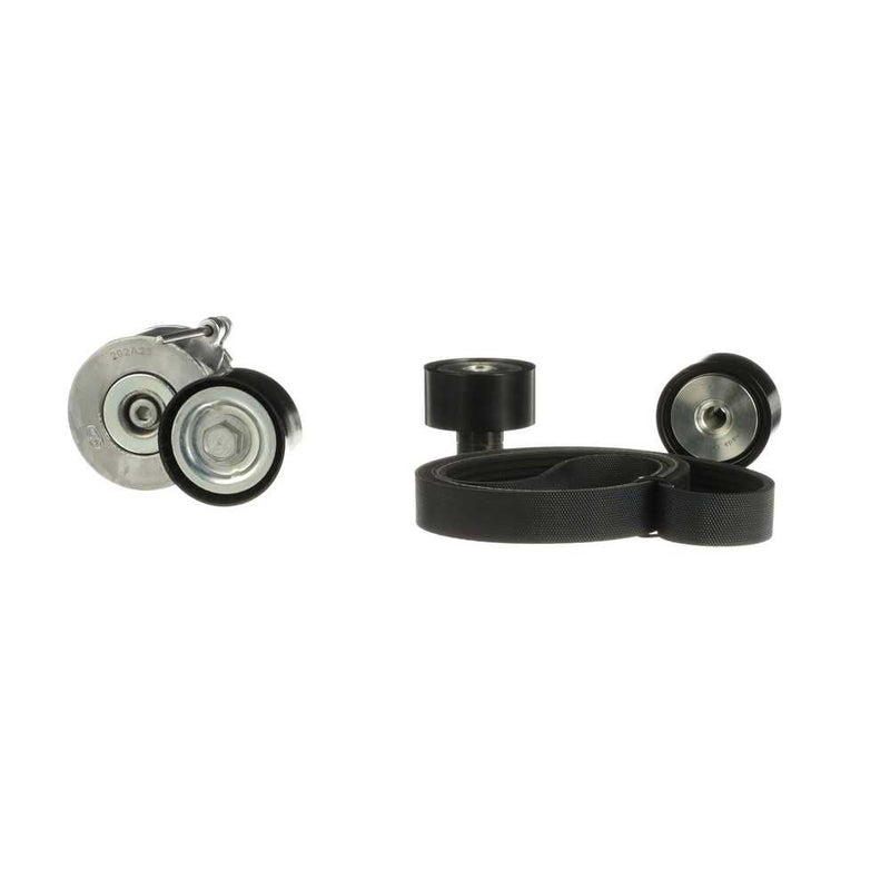 Gates V-Ribbed Belt Set K016PK1340
