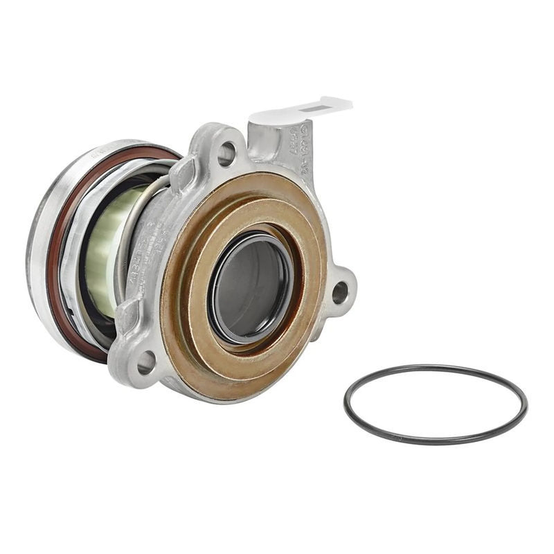 Valeo Clutch Central Slave Cylinder 810056