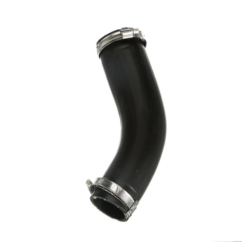 Gates Intercooler Turbo Charge Air Hose 09-0633