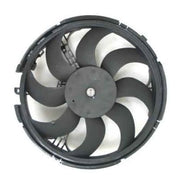 NRF Engine Cooling Fan 47507