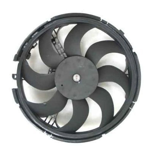 NRF Engine Cooling Fan 47507