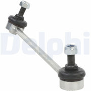 Delphi Stabiliser Bar Link Coupling Rod Front Left TC2068