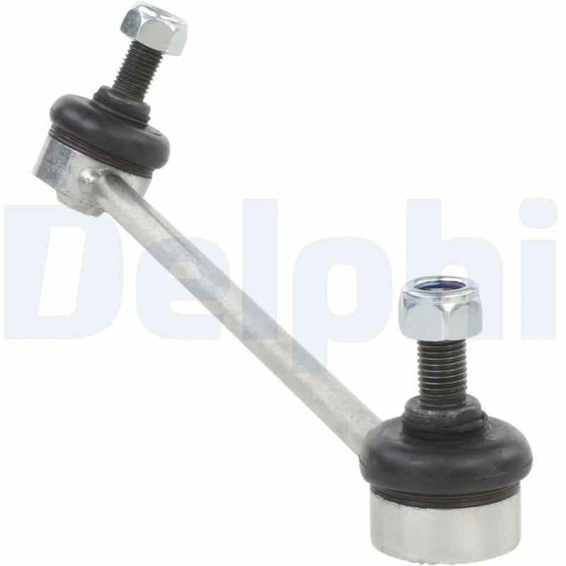 Delphi Stabiliser Bar Link Coupling Rod Front Left TC2068