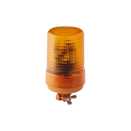 Hella Rotating Beacon Wide High 2RL 004 957-111