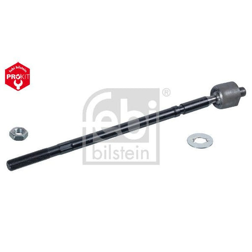 Febi Stabiliser Drop Link Front Right 43203