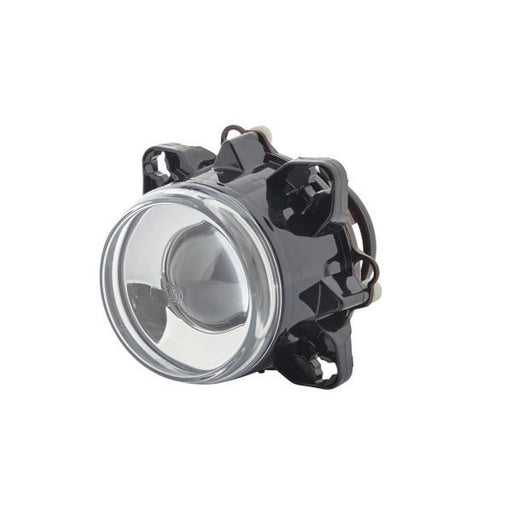 Hella Headlamp Front 1BL 008 193-021 0002942601 1BL 008 193-021