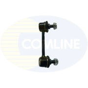 Comline Stabiliser Bar Link Coupling Rod CSL6144