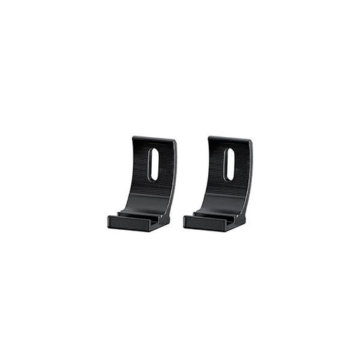 Hella Holder Set Additional Light 8HG 358 176-371 1550342 8HG 358 176-371