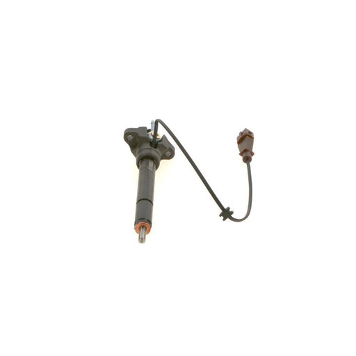 Bosch Injector Nozzle & Holder Assembly 0 432 191 401