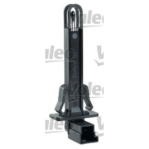 Valeo Interior Temperature Sensor 715308