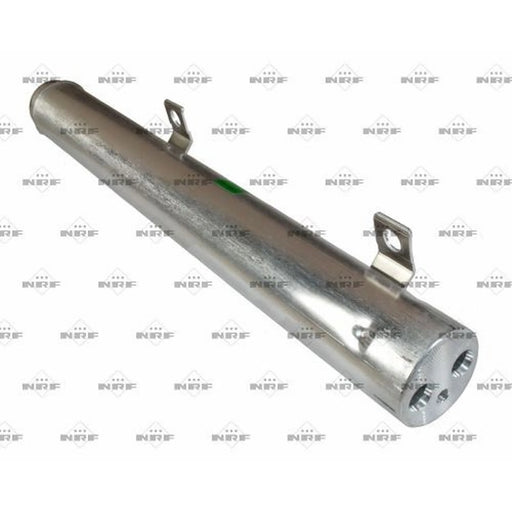 NRF Air Conditioning Dryer 33353