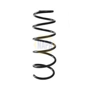 NAPA Front Suspension Coil Spring NCS2409