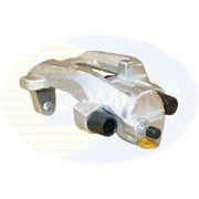 Comline Brake Caliper Assembly CBC351L