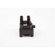 Bosch Ignition Coil Pack 0 221 503 485