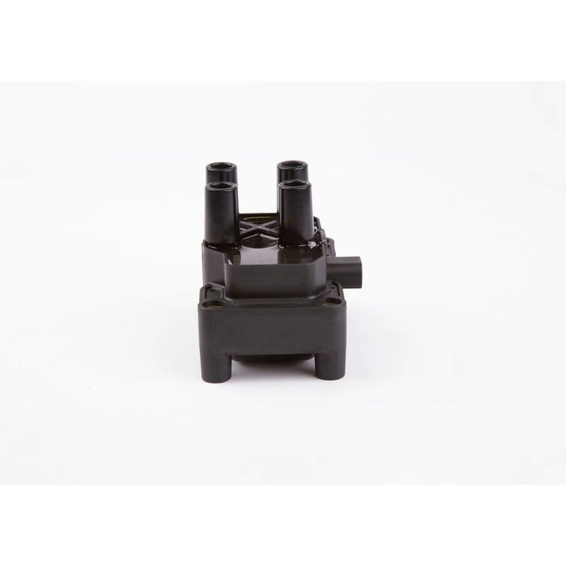 Bosch Ignition Coil Pack 0 221 503 485