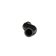 Gates Radiator Coolant Hose ID 05-5078