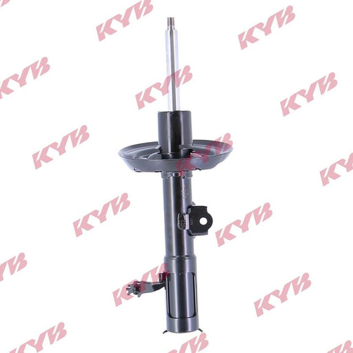 KYB Shock Absorber Damper Strut Front Right 3350086