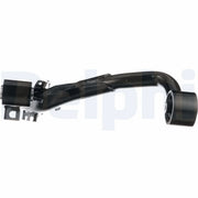 Delphi Control/Trailing Arm Upper TC3777