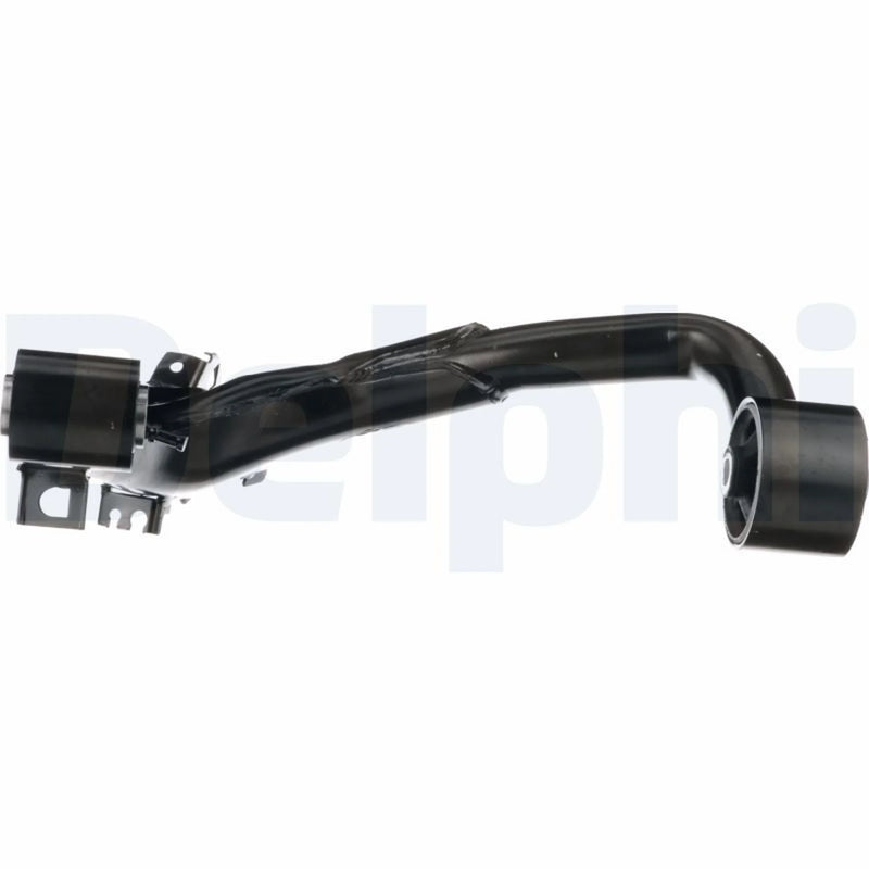 Delphi Control/Trailing Arm Upper TC3777