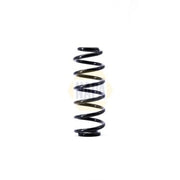 NAPA Rear Suspension Coil Spring NCS1391