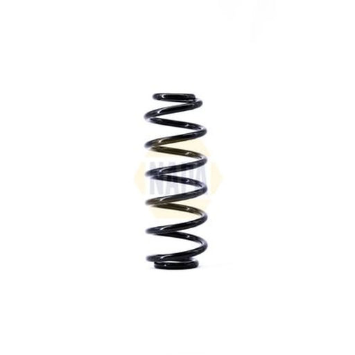 NAPA Rear Suspension Coil Spring NCS1391